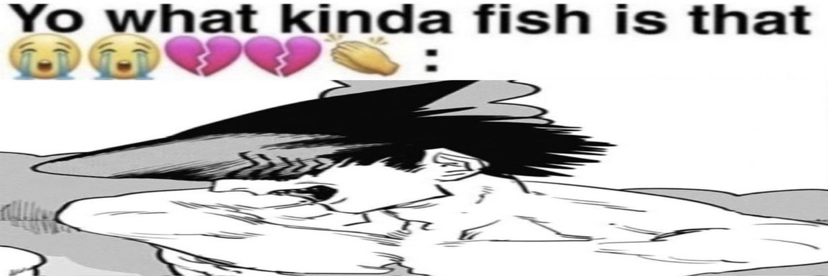 SHARKFlENDBEAM's tweet photo. https://t.co/OAxjdooDGv