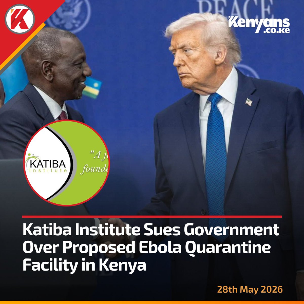 Kenyans.co.ke tweet media