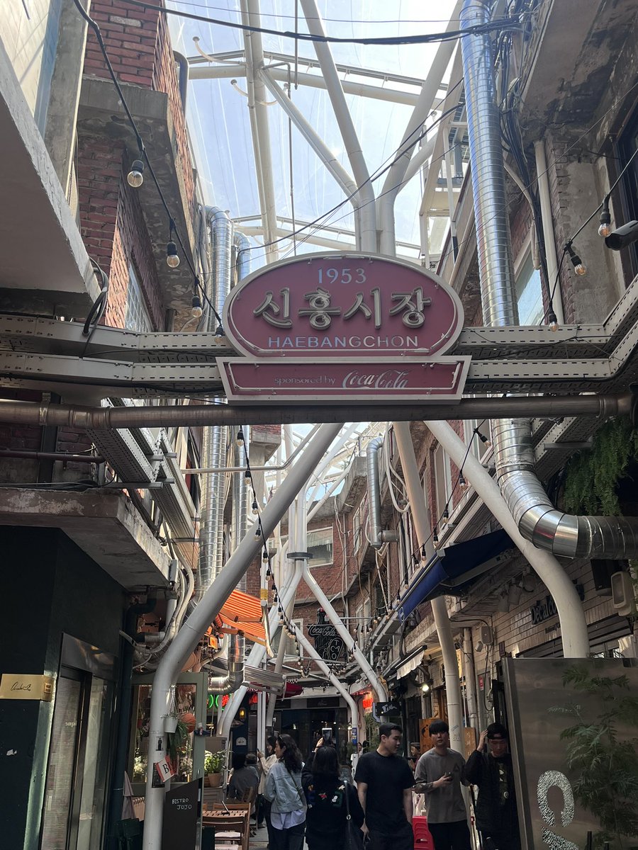 콩떡 tweet media