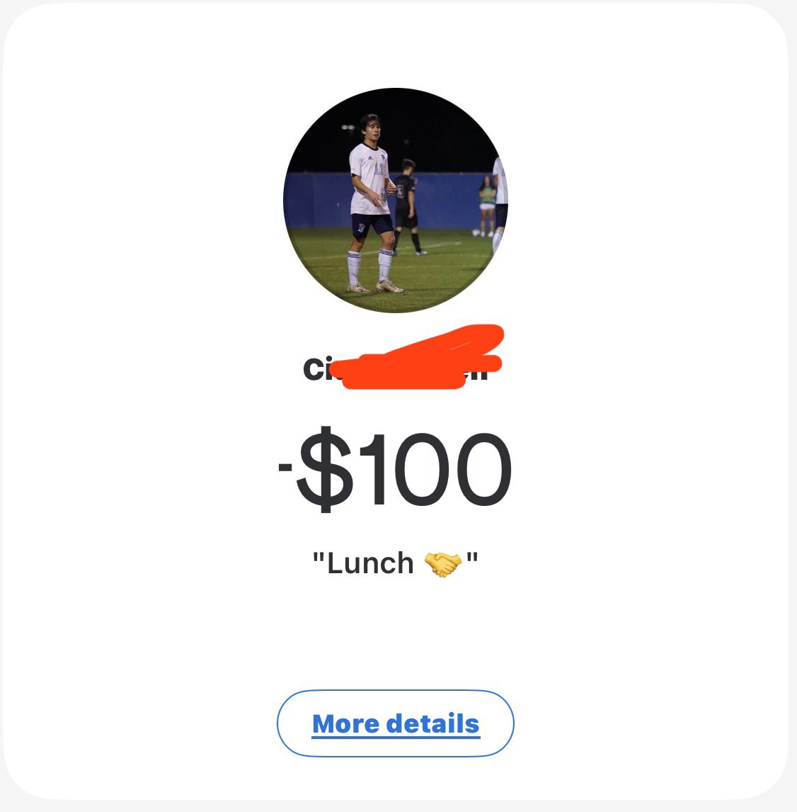 Smart Money Sports tweet media