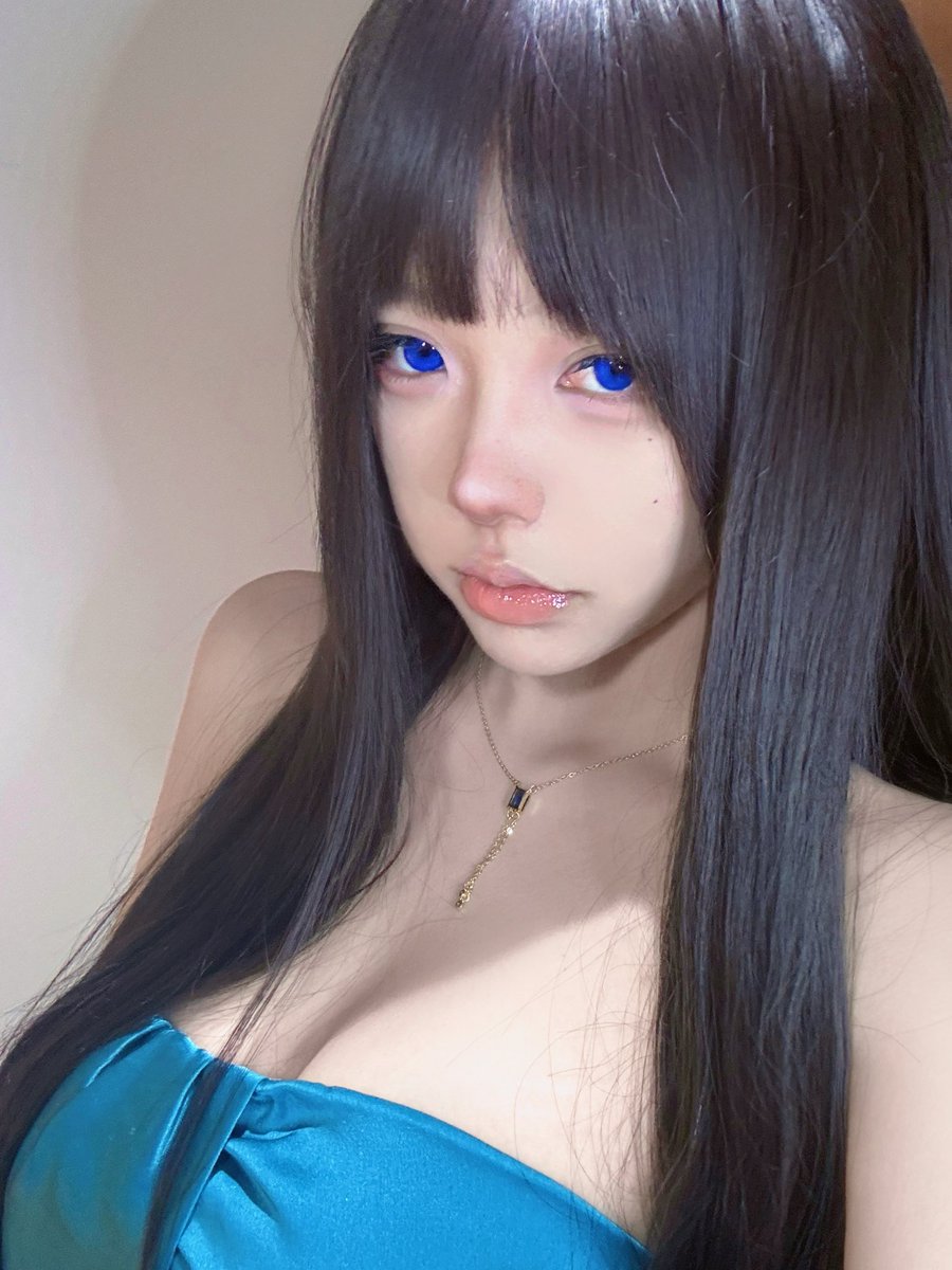 saiki9e's tweet photo. 只是没找你又不是没想你 https://t.co/Iytam6bFw7