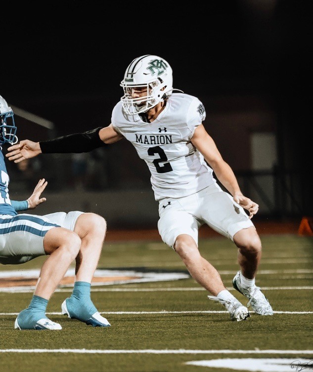 Emerson_Blevins's tweet photo. Current Camp Schedule:

2 June: Trinity Academic Elite
8 June: Colorado School of Mines
12 June: Air Force Academy

@REPCoachMorgan @CoachLamAFA @REPFootballRec @CoachQ_Carter @CoachPassante @CoachJBWells @_BJ_Hill7 @CoachWoody2 @COACHMCLAU @CoachCrevani @bbubna @NavyFBrecruit @DannyPayneNavy @CoachKerryCooks @CoachYonBoone @CoachRotch