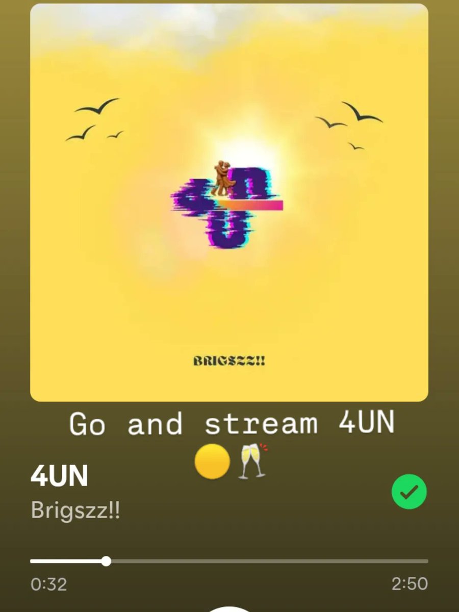 stylesmeloo's tweet photo. @hypetribeng Too smooth https://t.co/skzBrBUWeI