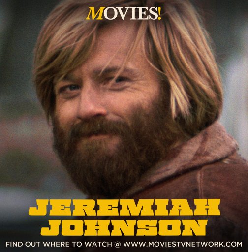 MoviesTVNetwork's tweet photo. Friday at 11:15am ET | 8:15am PT. https://t.co/5HiV7fgzqG