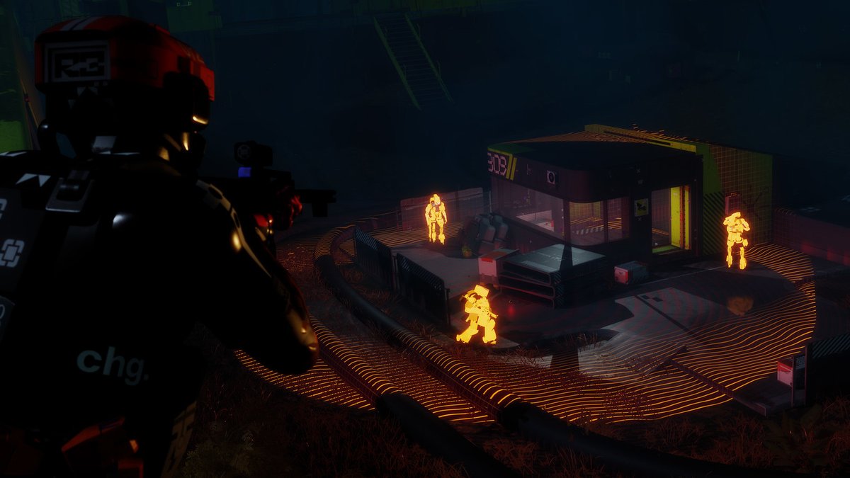 JakeSucky's tweet photo. Marathon Season 2 will be free for everyone to play June 2nd - 9th on Steam, PlayStation 5, and XBOX

The season comes with a full reset for all players https://t.co/aCn6lhF9fW