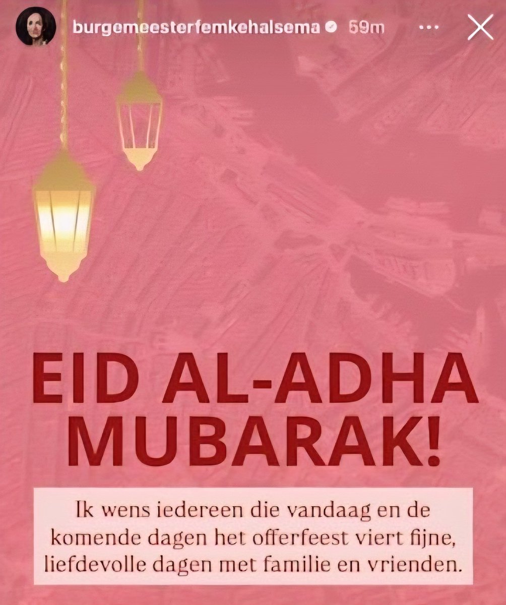 widtvoet tweet media