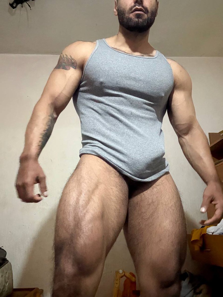 concept_wolf's tweet photo. @gaybitchyqueen GM ⚡️ https://t.co/SO4Jf1gUMi
