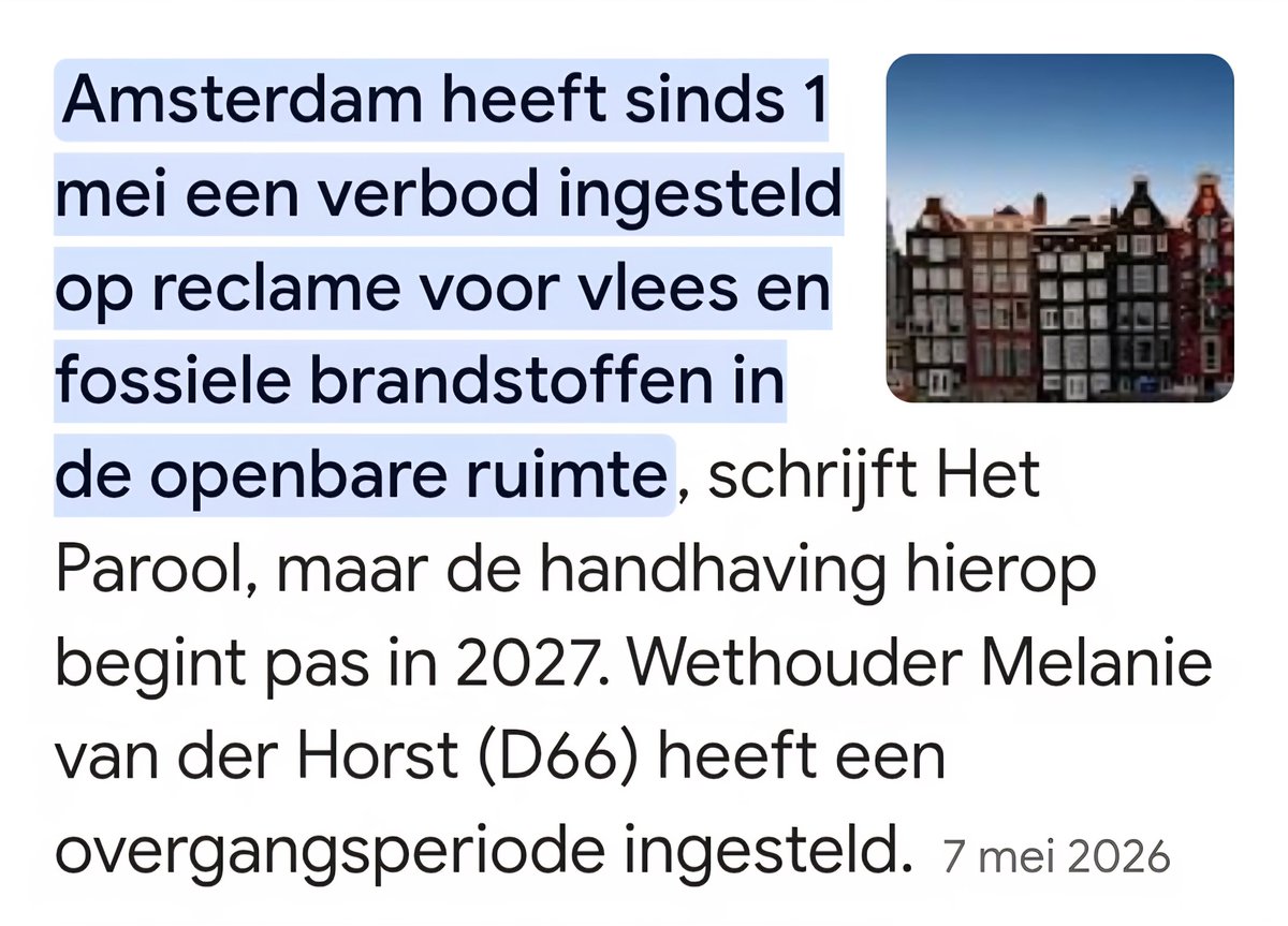 widtvoet tweet media