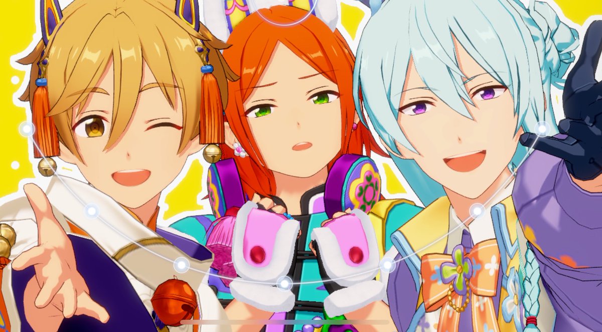 ⊂( ᴖ ̫ᴖ)⊃ ⊂(ᴖ ̫ᴖ )⊃ tweet media