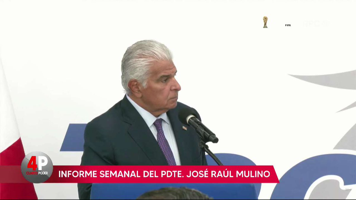 Telemetro Reporta tweet media