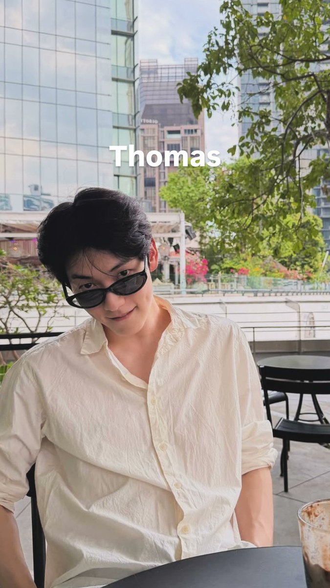 chomasth's tweet photo. https://t.co/SGkIG8yGj3