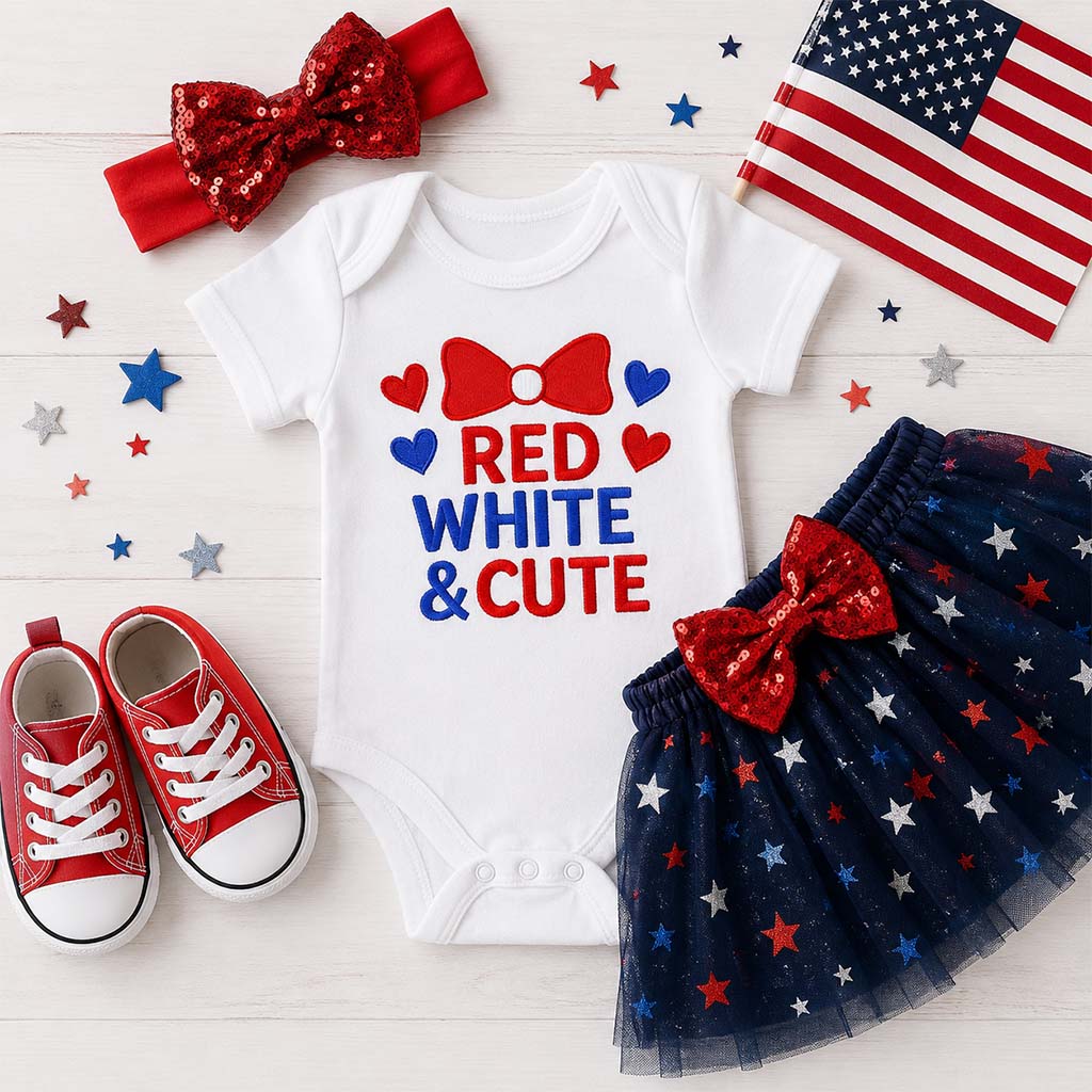 Sit_N_Sew's tweet photo. 𝐒𝐭𝐢𝐭𝐜𝐡 𝐒𝐨𝐦𝐞𝐭𝐡𝐢𝐧𝐠 𝐏𝐚𝐭𝐫𝐢𝐨𝐭𝐢𝐜!
From vintage trucks and fireworks to patriotic gnomes and classic American flags, these embroidery designs are perfect for summer stitching projects!

Get yours today!
https://t.co/RdCRv5wv6B https://t.co/B2qBKEy4gs