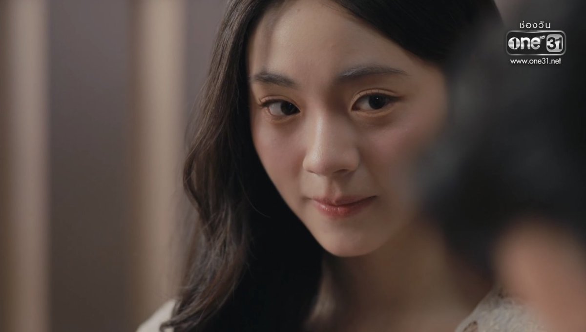 kanan_nannnn's tweet photo. ไม่ชอบมาลาว่ะ แม่ง ให้โอกาสบักเสล่อตลอด โมโห โมโห #สอดสร้อยมาลาep12 https://t.co/d7bdBaCBcJ