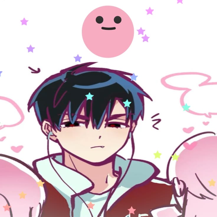 tae (hyung) tweet media