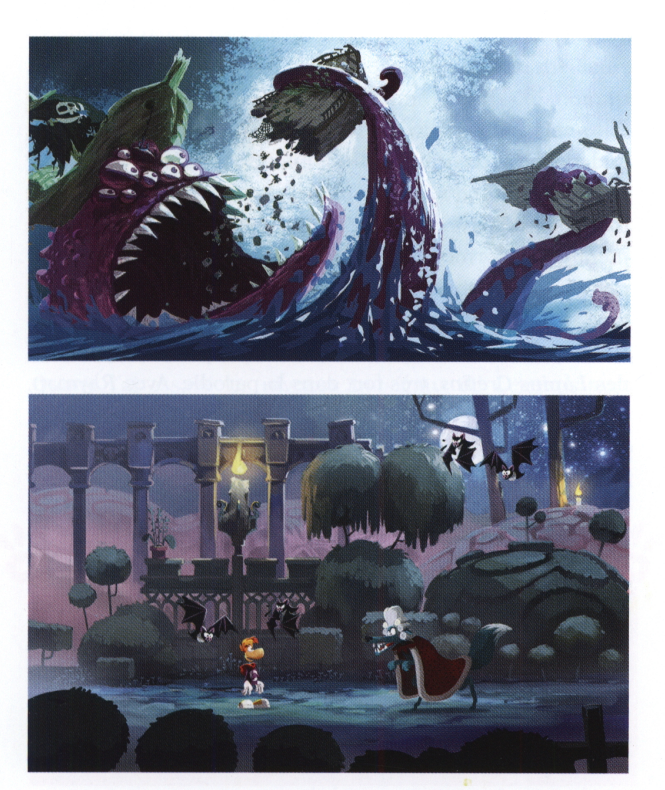 alexlimitedgames tweet media