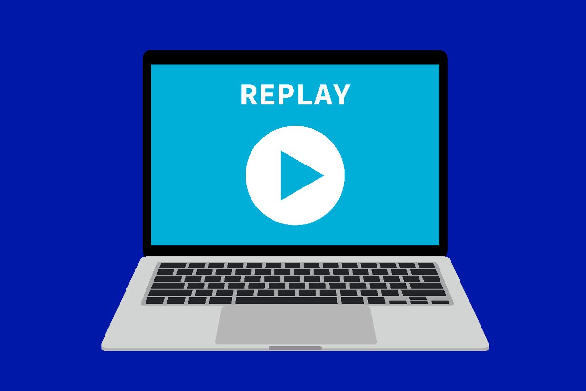 mediacitycu's tweet photo. If you missed past webinars from Greenpath, remember you can view the recording of any of past webinars here: https://t.co/LF73jD3VCG
.
.
.
#MCCU #webinars #Greenpath #recording #financialknowledge https://t.co/tGHBoPde3V