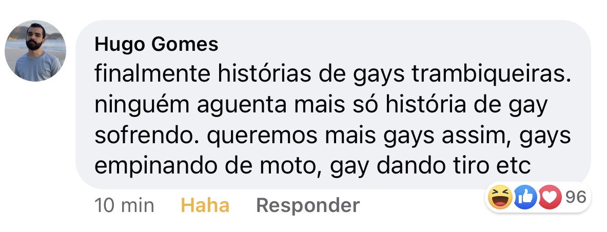 ‎Aumentativo de Helena ✨ tweet media