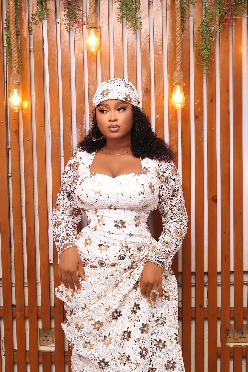 IMISIOLUWA🧡 tweet media