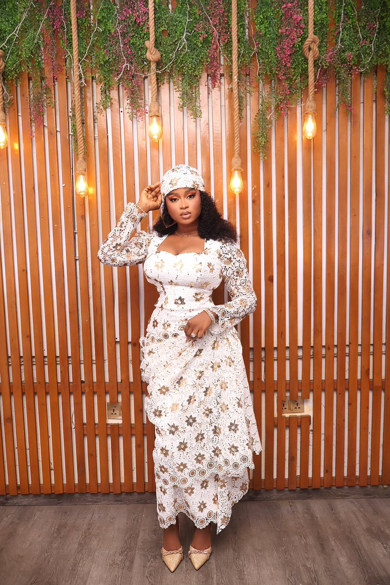 IMISIOLUWA🧡 tweet media
