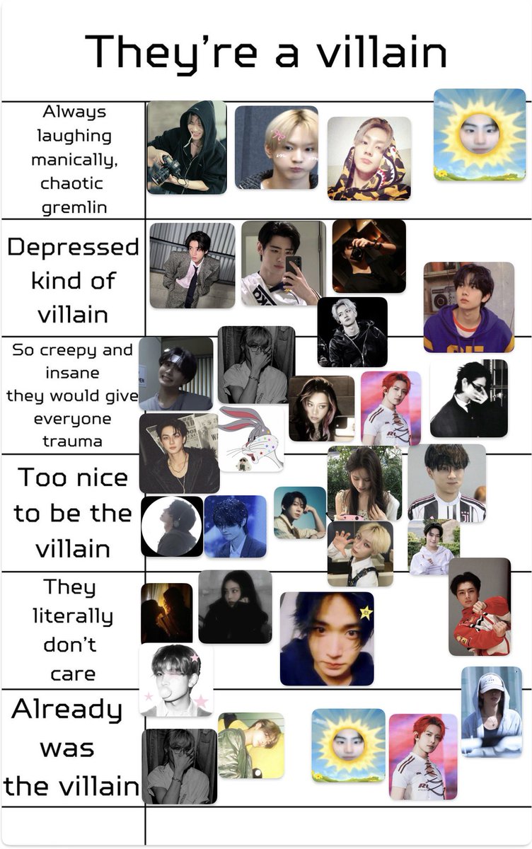 avi ☆ tweet media