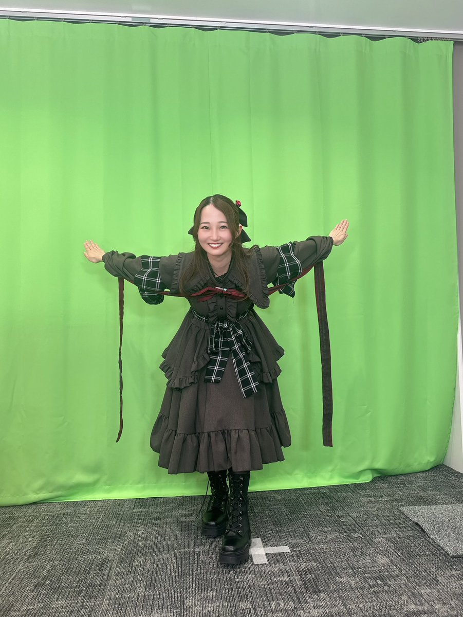 本条万里子💡まりやん (@mari_yan00) / Posts / X