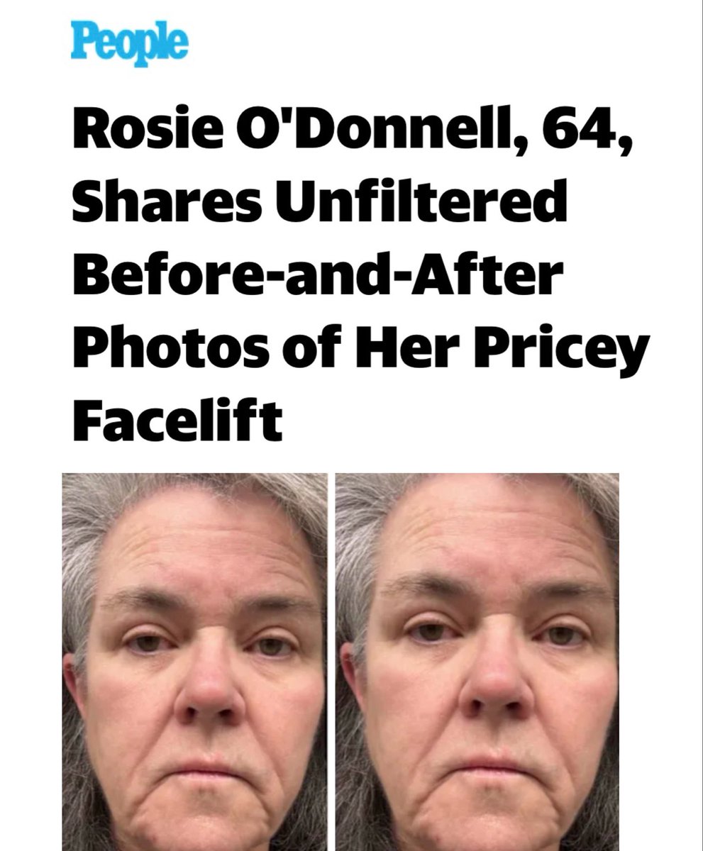Mrs. S. tweet media