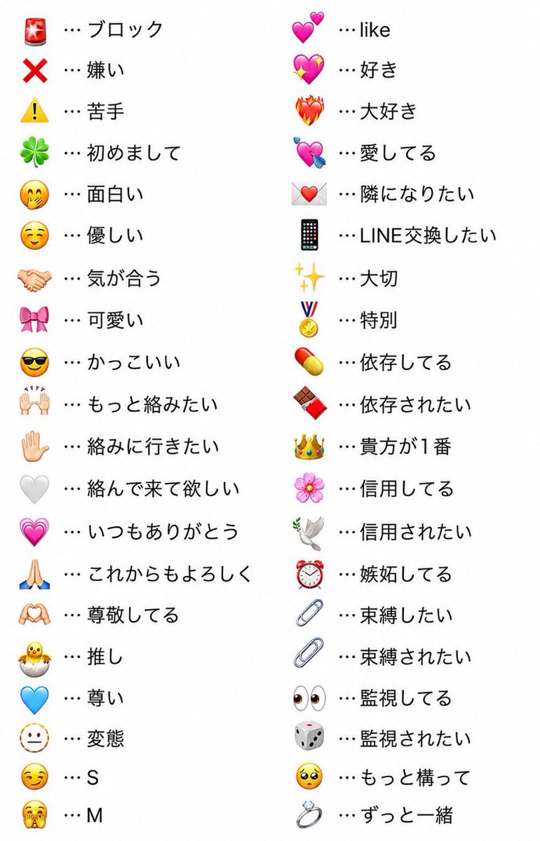 こうた tweet media