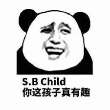 WongMurs's tweet photo. @andywu75998890 @TaiwanFreedom89 https://t.co/tWBLL8ZetL