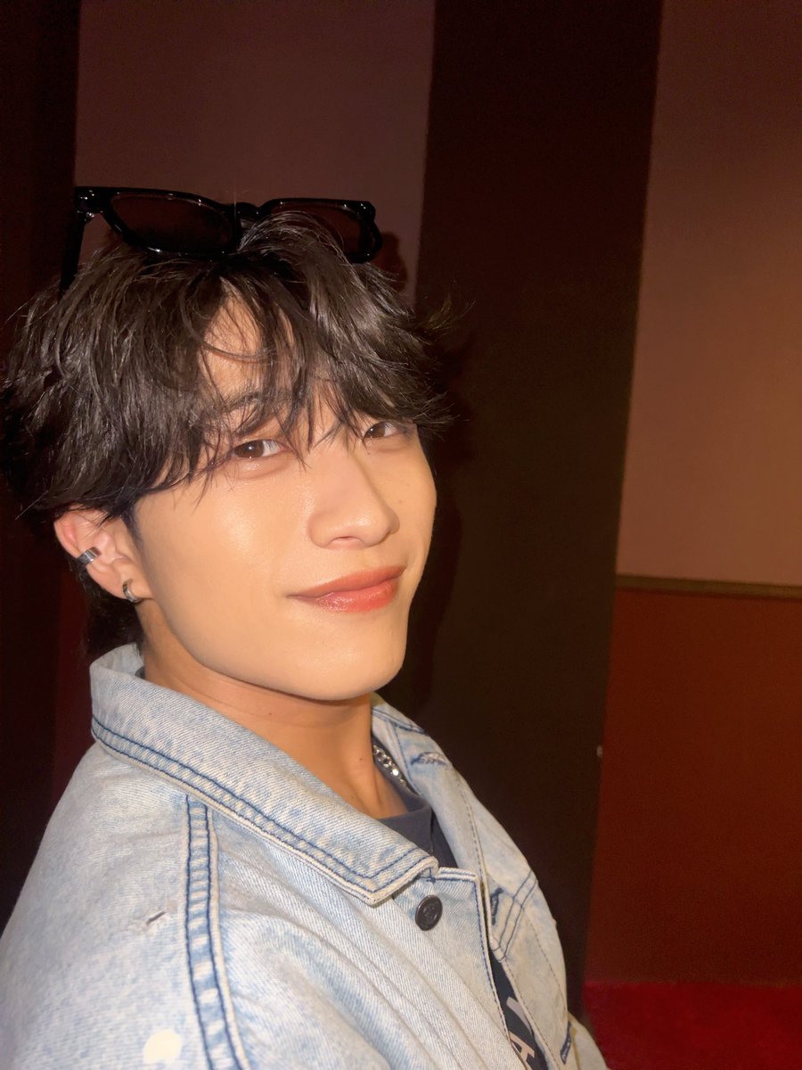 HIROKI (@hiroki_orange49) / Posts / X