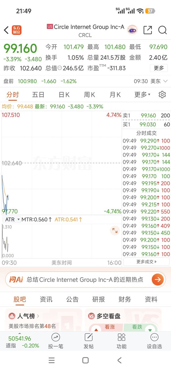 郭投笔记 tweet media