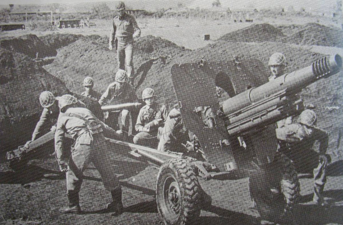 Ejército de Chile tweet media