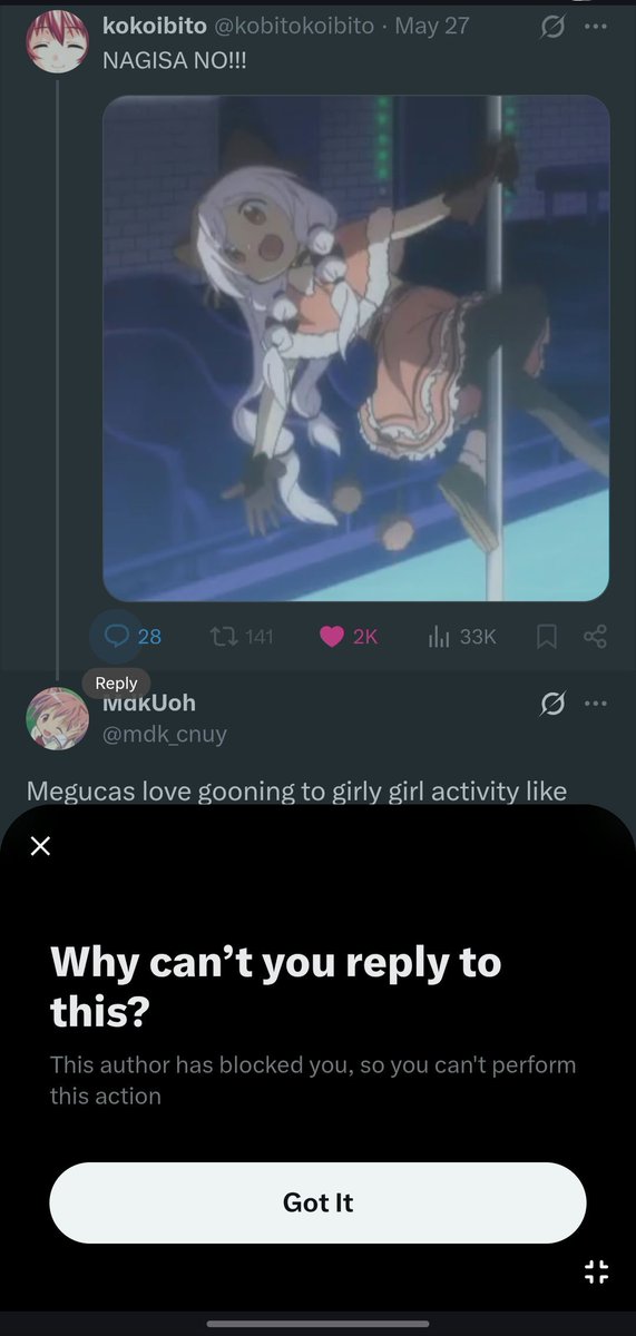 MdkUoh tweet media