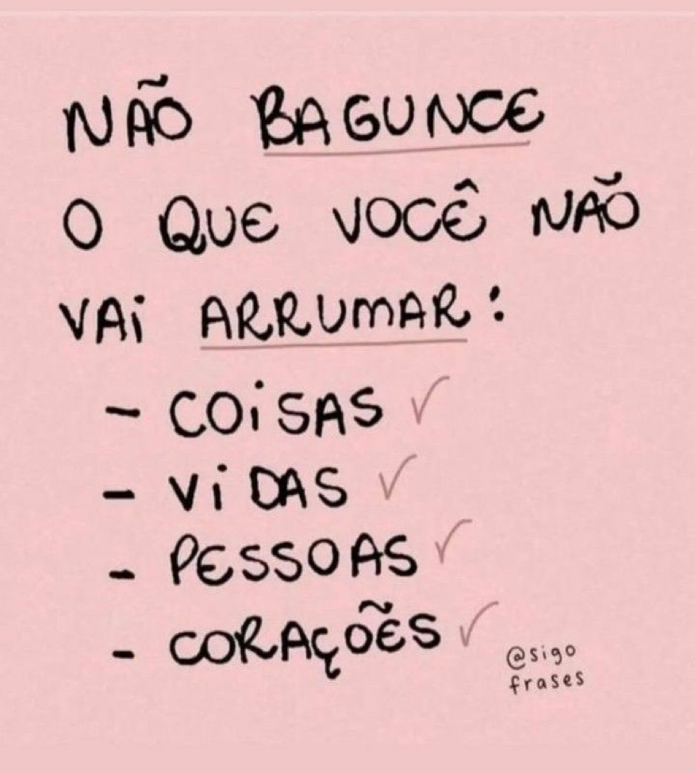 doimaszpassa's tweet photo. https://t.co/LVyDN8l0P5