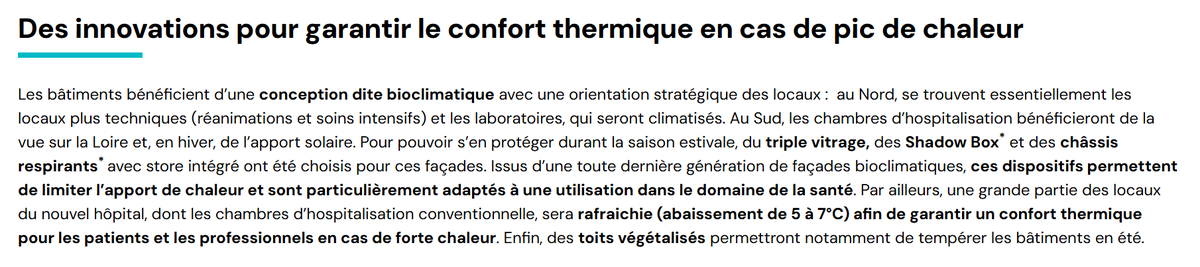 Les Savoyards tweet media