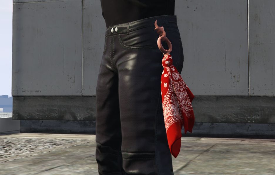 RoleplayPopcorn's tweet photo. Bandana chains have been released, check them out now on Popcorn RP!

Join Today: https://t.co/GwUTxUp3OQ 

#FiveM #Roleplay #Qbox #gta5 #gtao #gtaonline #gaming
#rp #gtarp #gtaroleplay https://t.co/uHBSV6btA0