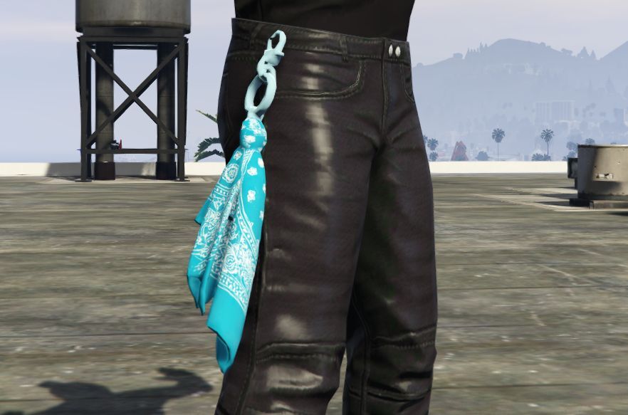 RoleplayPopcorn's tweet photo. Bandana chains have been released, check them out now on Popcorn RP!

Join Today: https://t.co/GwUTxUp3OQ 

#FiveM #Roleplay #Qbox #gta5 #gtao #gtaonline #gaming
#rp #gtarp #gtaroleplay https://t.co/uHBSV6btA0