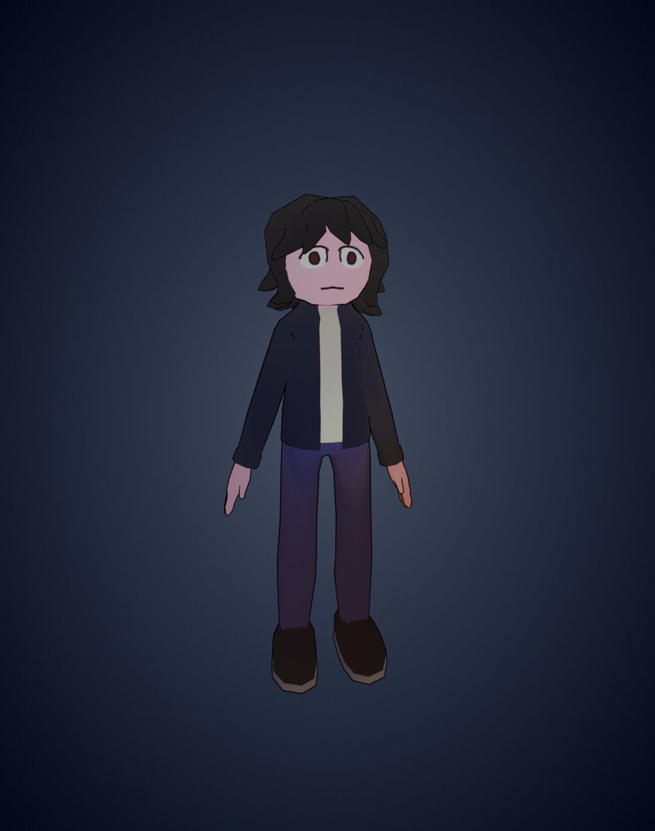Kurbo19's tweet photo. Heyoo been a minuet since I posted sorry about that heres a quick art dump of stuff I've been working on https://t.co/8VQxsTbkDy