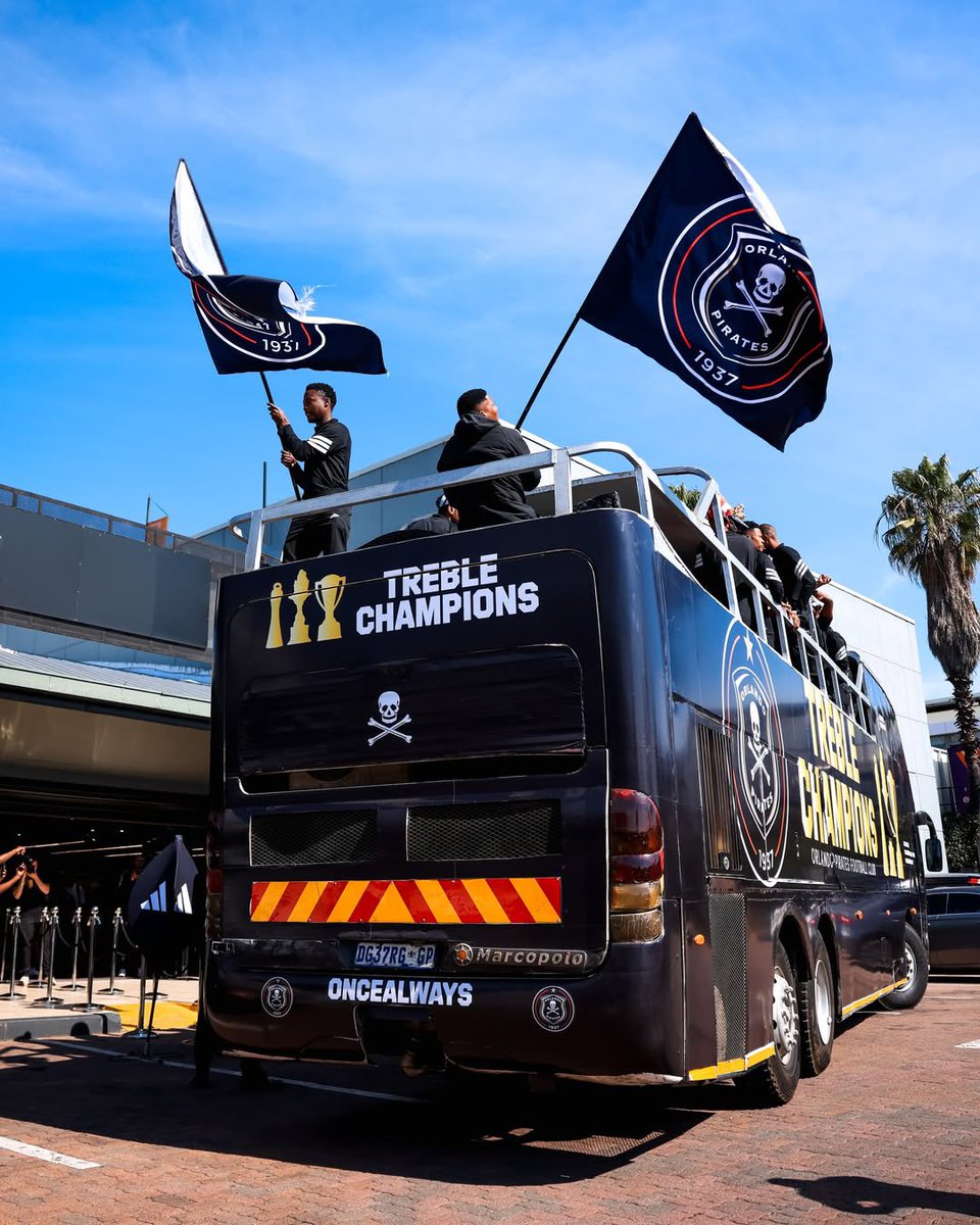 SiyaNdlovu91's tweet photo. Aura🥶🥶🥶🥶🥶🔥🔥🔥🔥🔥🔥🔥🔥🔥 https://t.co/fNjOQjj30w