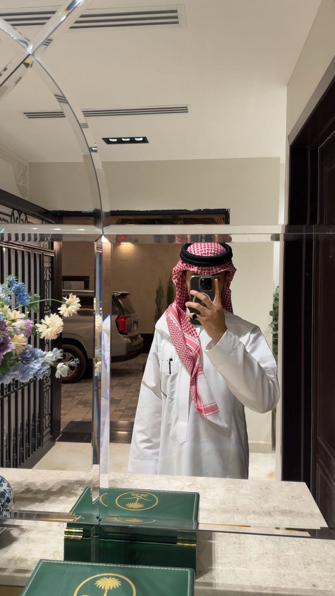 Fhdinksau's tweet photo. يوم النَحر 
#عيد_الاضحى https://t.co/cccG54xaMv