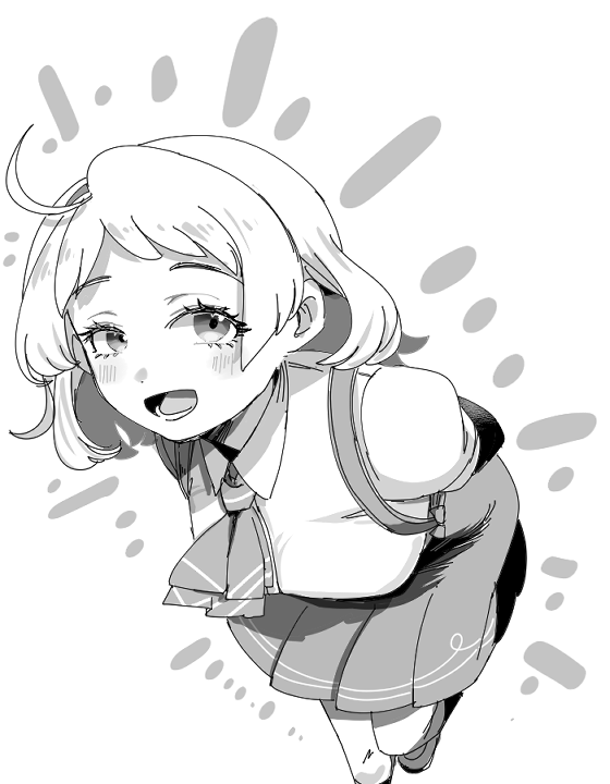 ごん 資材は尽きた tweet media