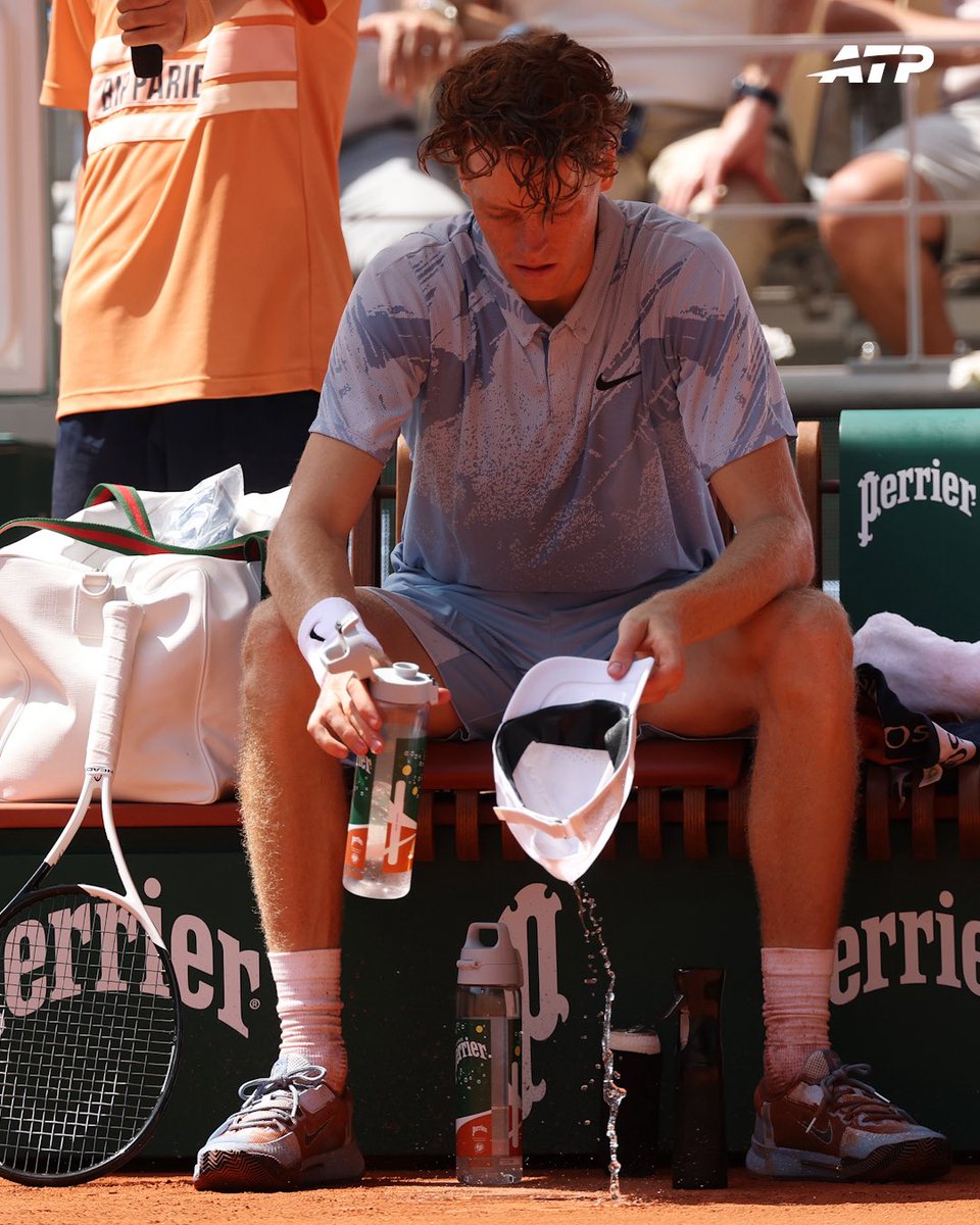 ATP Tour tweet media