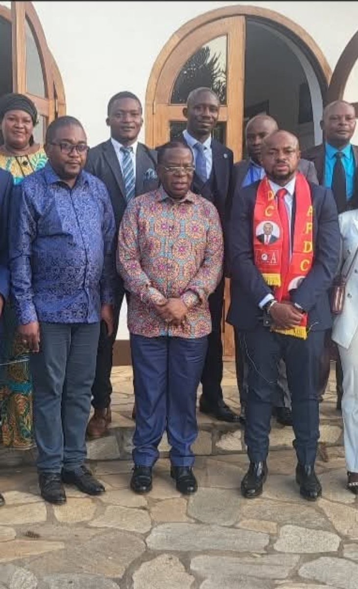 MMusemakweli's tweet photo. @FrankMwaka Est-ce le duscours de ton leader et de ton paet politique ?
Entre temps ton chef  ne cesse de vous afficher avec celui que tu qualifie de Kaddafi.
@AugustinKabuyaT https://t.co/oqwUu1tDcZ
