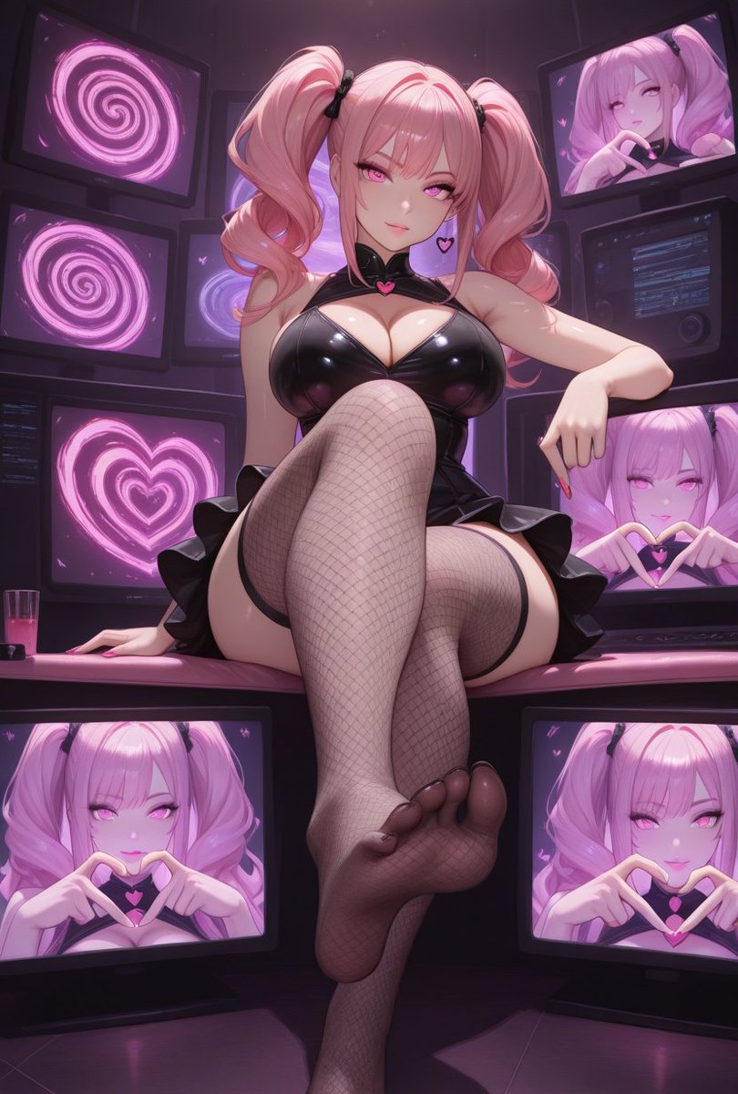 𝐏𝐫𝐢𝐧𝐜𝐞𝐬𝐬 𝖫𝖾𝗑𝗂𝖾 🎀 tweet media