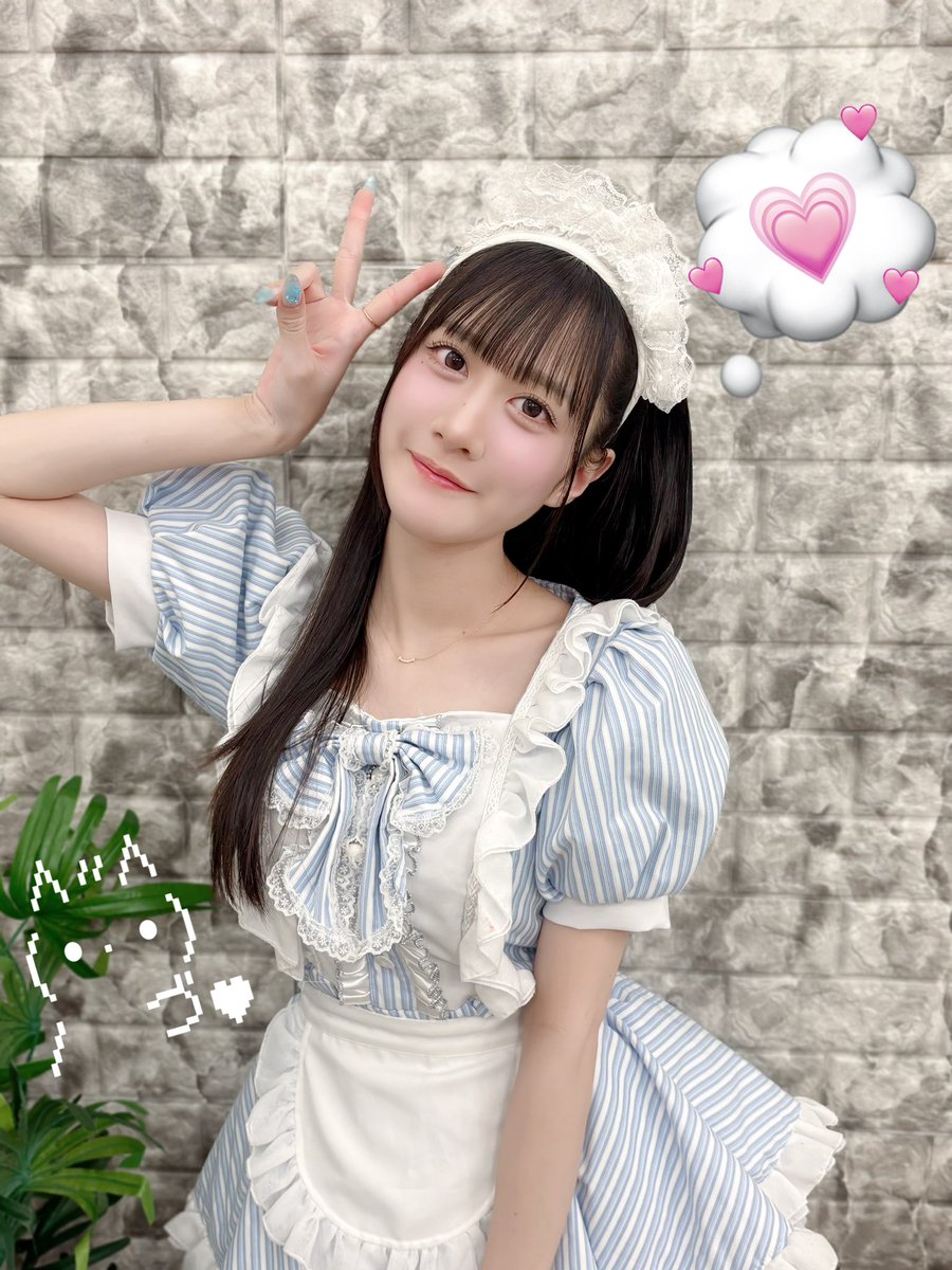 ももちもも (@momo_nyan0630) / Posts / X