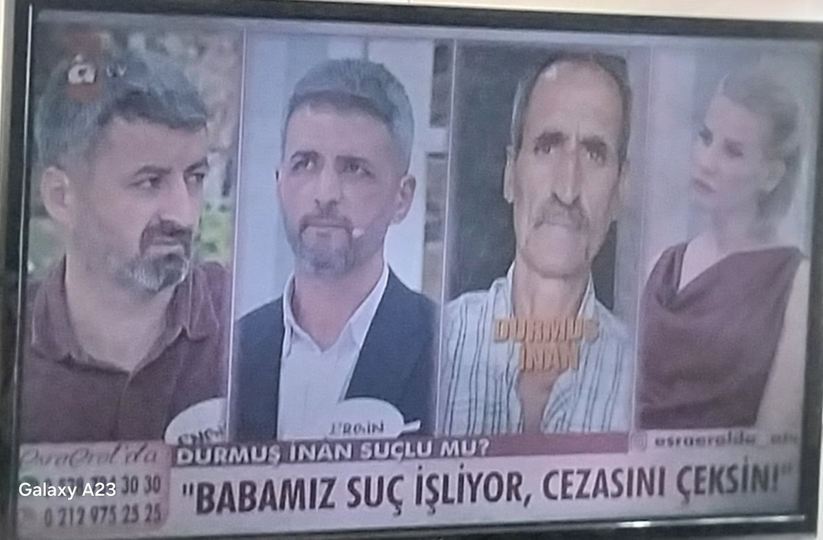 Korkutoğlu tweet media