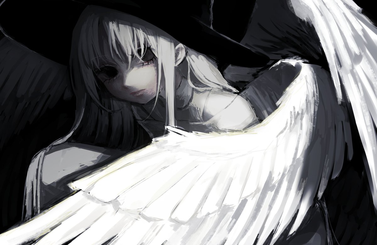 ukasanagi's tweet photo. https://t.co/dnjycGCnBe