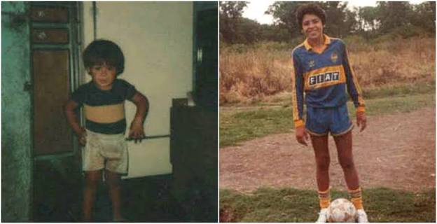 debocaxboca's tweet photo. @Exbigote_ Jajajajaja ni siquiera entra en el top 10 de ídolos, y si me apurás ni es ídolo. Lo quieren subir a una pelea en la que no le da, no es ni el 10% de lo que es Román para Boca. Aunque te duela.
Ah y bien bostero. https://t.co/3M4GpBshqg