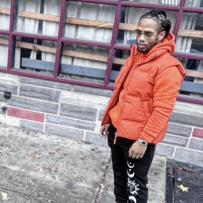 Inkjunkie__'s tweet photo. #NewProfilePic https://t.co/hRJzGs3ydE
