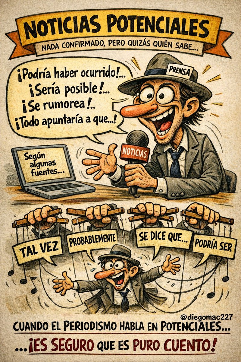 metal_ser tweet media