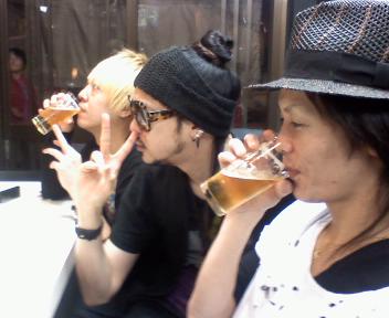 Daily MUCC ☆ 毎日のムック tweet media